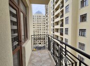 Satılır 3 otaqlı yeni tikili 115 m², Bayıl q., photo 8 from 8