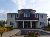 Продаётся 9-комн. дом/дача 270 м², пос. Нардаран, photo 1 from 8