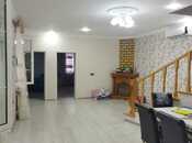 Продаётся 9-комн. дом/дача 270 м², пос. Нардаран, photo 7 from 8