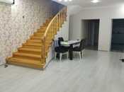 Продаётся 9-комн. дом/дача 270 м², пос. Нардаран, photo 6 from 8