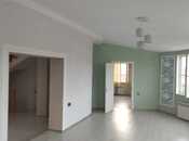 Продаётся 9-комн. дом/дача 270 м², пос. Нардаран, photo 8 from 8