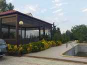 Продаётся 9-комн. дом/дача 270 м², пос. Нардаран, photo 3 from 8