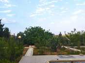 Продаётся 9-комн. дом/дача 270 м², пос. Нардаран, photo 5 from 8