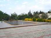 Продаётся 9-комн. дом/дача 270 м², пос. Нардаран, photo 4 from 8