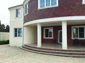 Продаётся 9-комн. дом/дача 270 м², пос. Нардаран, photo 2 from 8