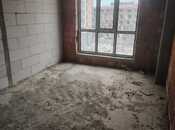 Satılır 3 otaqlı yeni tikili 90 m², Qara Qarayev m., photo 8 from 8