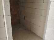Satılır 3 otaqlı yeni tikili 90 m², Qara Qarayev m., photo 6 from 8