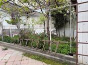Продаётся 3-комн. дом/дача 95 м², пос. Зых, photo 6 from 8