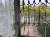 Продаётся 3-комн. дом/дача 95 м², пос. Зых, photo 7 from 8