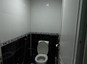 Продаётся 3-комн. дом/дача 95 м², пос. Зых, photo 8 from 8