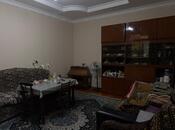 3 otaqlı həyət evi/bağ evi - Zığ q. - 95 m²