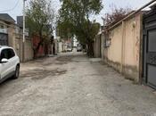 3 otaqlı həyət evi/bağ evi - Zığ q. - 95 m²
