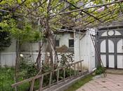 3 otaqlı həyət evi/bağ evi - Zığ q. - 95 m²