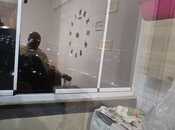 Продаётся 1-комн. новостройка 31 м², photo 5 from 8