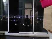 Продаётся 1-комн. новостройка 31 м², photo 6 from 8