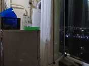 Продаётся 1-комн. новостройка 31 м², photo 7 from 8