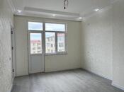 Продаётся 2-комн. новостройка 44 м², пос. Масазыр, photo 2 from 8