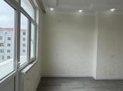 Продаётся 2-комн. новостройка 44 м², пос. Масазыр, photo 3 from 8