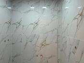 Продаётся 2-комн. новостройка 44 м², пос. Масазыр, photo 8 from 8