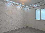 Продаётся 2-комн. новостройка 44 м², пос. Масазыр, photo 7 from 8