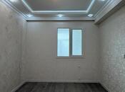 Продаётся 2-комн. новостройка 44 м², пос. Масазыр, photo 6 from 8