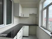 Продаётся 2-комн. новостройка 44 м², пос. Масазыр, photo 4 from 8