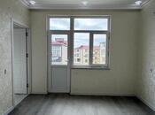 Продаётся 2-комн. новостройка 44 м², пос. Масазыр, photo 1 from 8