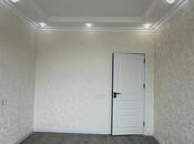 Продаётся 2-комн. новостройка 44 м², пос. Масазыр, photo 5 from 8