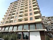 Продаётся 2-комн. новостройка 57 м², пос. Старые Гюнешли, photo 1 from 8