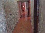 Продаётся 5-комн. вторичка 100 м², пос. 8-й километр, photo 3 from 8