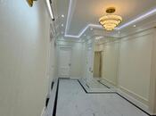 Продаётся 4-комн. новостройка 175 м², м. Нариман Нариманов, photo 6 from 8