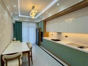 Продаётся 4-комн. новостройка 175 м², м. Нариман Нариманов, photo 1 from 8