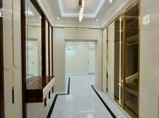 Продаётся 4-комн. новостройка 175 м², м. Нариман Нариманов, photo 3 from 8