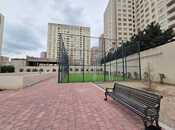 Продаётся 4-комн. новостройка 160 м², м. Шах Исмаил Хатаи, photo 1 from 8