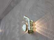 Продаётся 4-комн. новостройка 160 м², м. Шах Исмаил Хатаи, photo 6 from 8