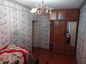 Продаётся 5-комн. вторичка 100 м², пос. 8-й километр, photo 8 from 8