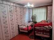 Продаётся 5-комн. вторичка 100 м², пос. 8-й километр, photo 7 from 8