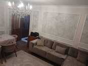 Продаётся 5-комн. вторичка 100 м², пос. 8-й километр, photo 1 from 8