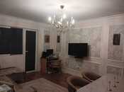 Продаётся 5-комн. вторичка 100 м², пос. 8-й километр, photo 2 from 8