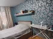 Продаётся 5-комн. вторичка 100 м², пос. 8-й километр, photo 6 from 8