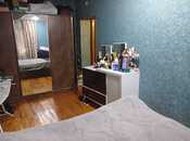 Продаётся 5-комн. вторичка 100 м², пос. 8-й километр, photo 4 from 8