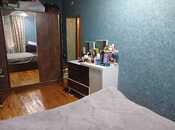 Продаётся 5-комн. вторичка 100 м², пос. 8-й километр, photo 5 from 8