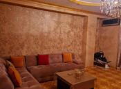 Продаётся 2-комн. новостройка 75 м², пос. Масазыр, photo 4 from 8