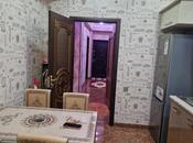 Продаётся 2-комн. новостройка 75 м², пос. Масазыр, photo 8 from 8