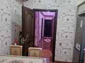 Продаётся 2-комн. новостройка 75 м², пос. Масазыр, photo 2 from 8