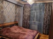 Продаётся 2-комн. новостройка 75 м², пос. Масазыр, photo 6 from 8