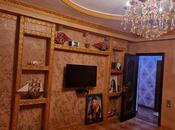 Продаётся 2-комн. новостройка 75 м², пос. Масазыр, photo 5 from 8