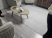 Продаётся 3-комн. новостройка 80 м², м. Азадлыг проспекти, photo 3 from 5