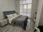 Продаётся 3-комн. новостройка 80 м², м. Азадлыг проспекти, photo 1 from 5