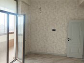 Продаётся 3-комн. новостройка 97 м², Ясамальский р., photo 2 from 8